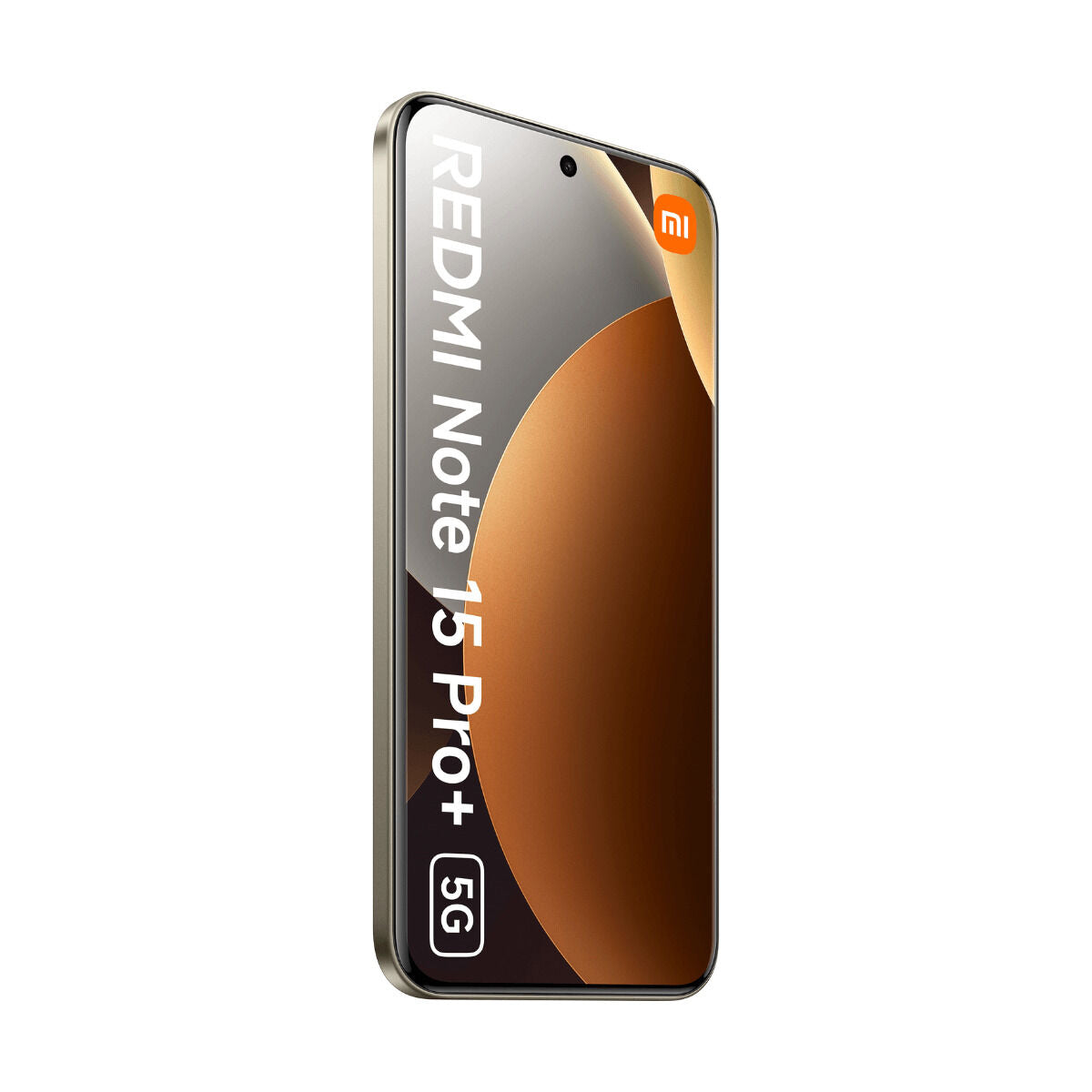 V2H7DAEF402A823D9908566AF026D4493B2R7699466P4