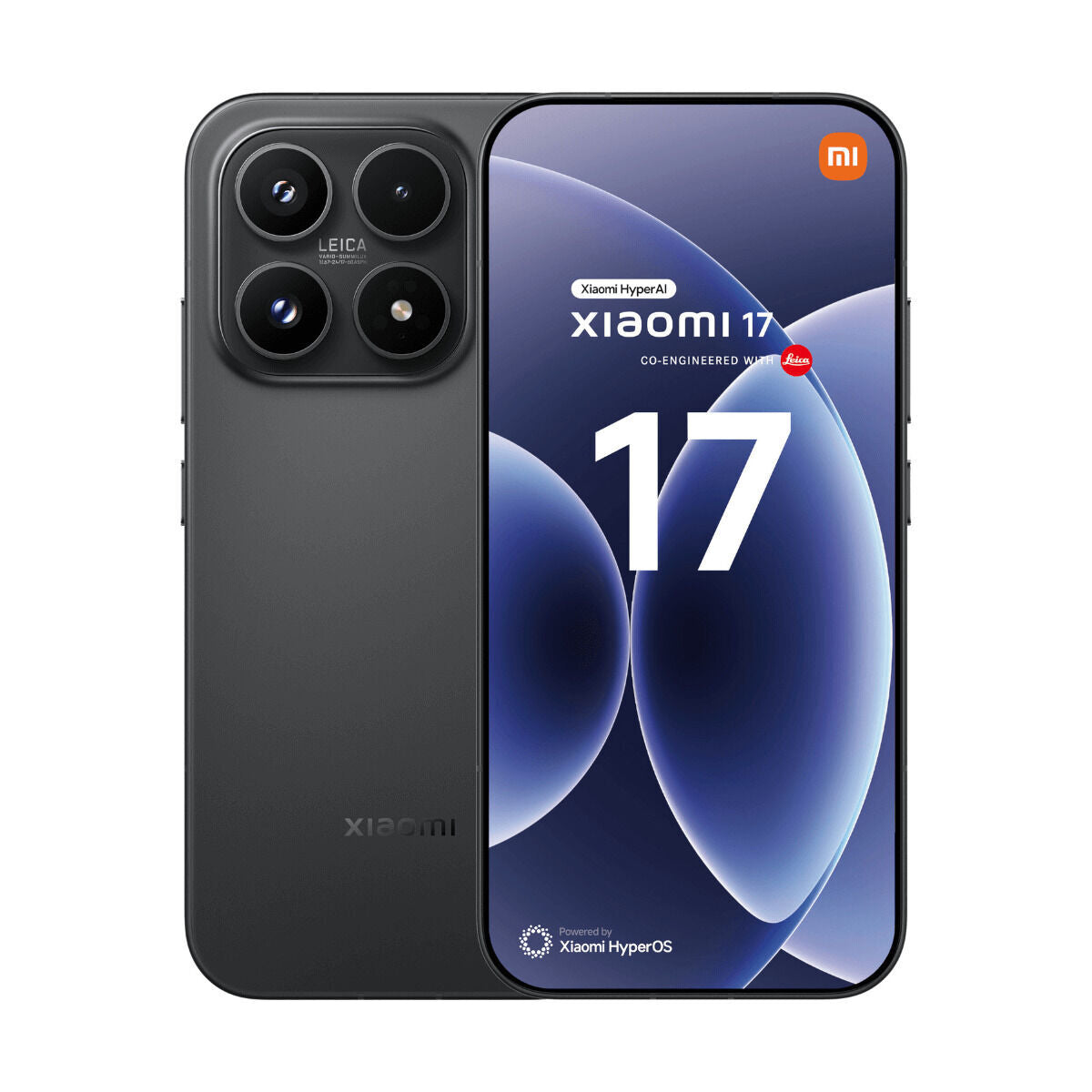 V3HC715B125FE56B71E798981AFBB8B949CR7739961P1