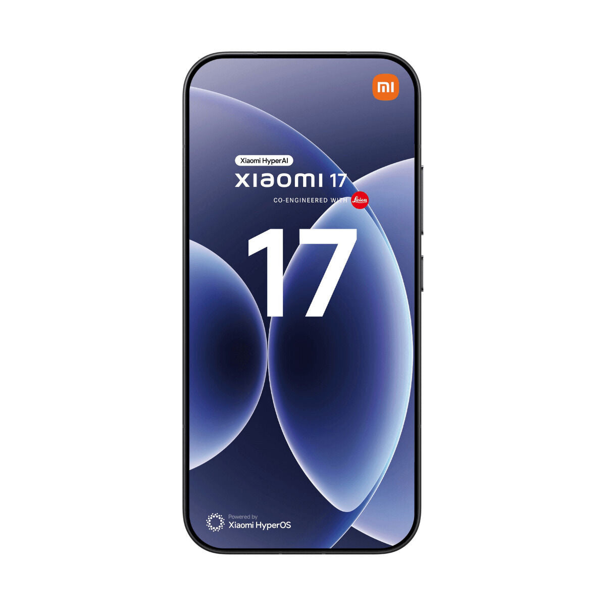 V3H8EF5C2B3900518764D169E6318821733R7739962P2