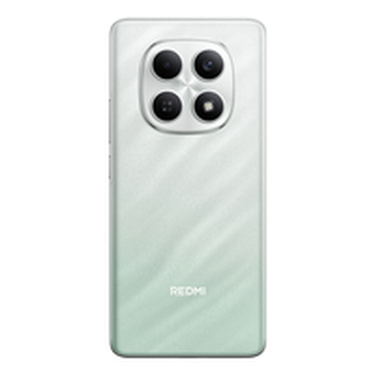 V3H03A635891C4D1A106C73DA48DBAD46DER7656185P4