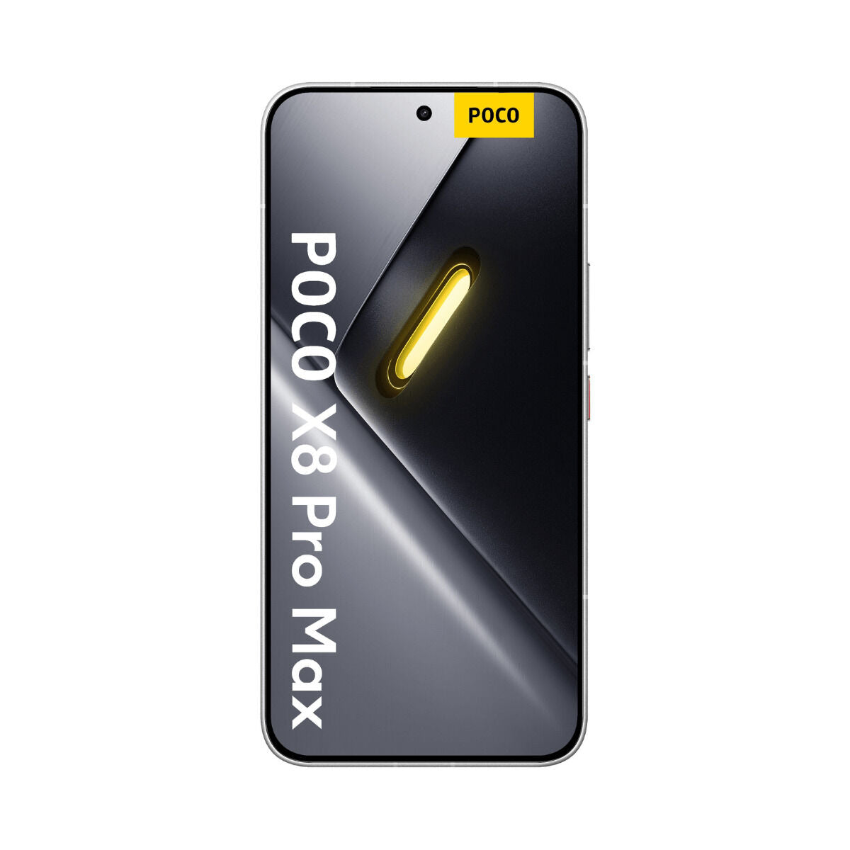 V1HF3D2B6B208F3B83E75394C7F067240FCRP2