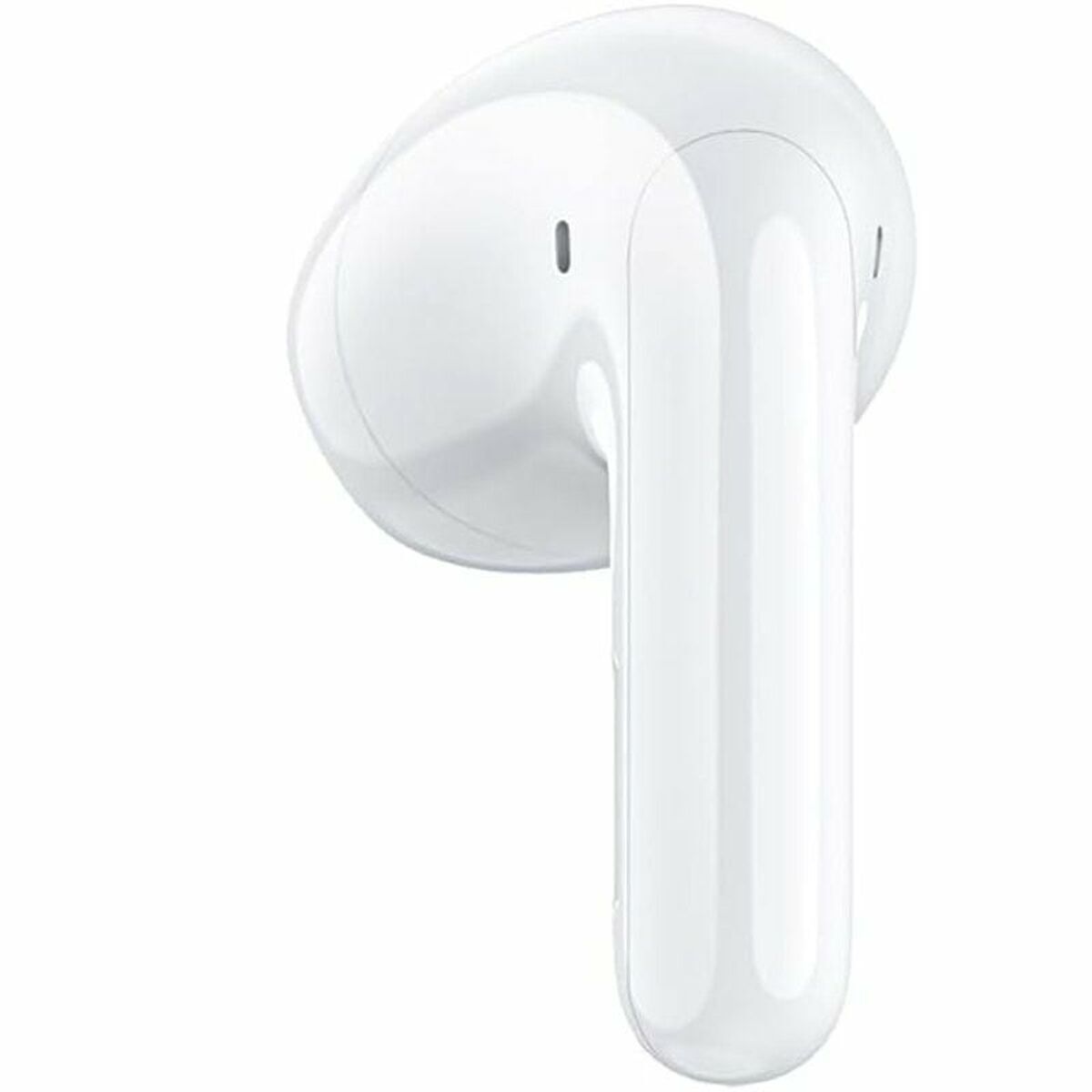 Honor Bluetooth Headphones Honor 5504Abtl White