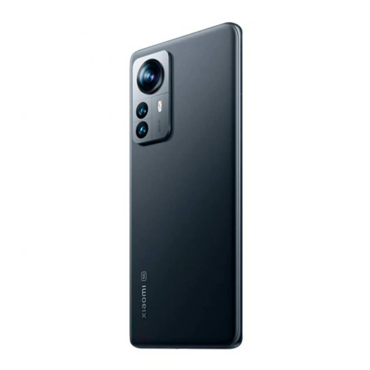 V9H5A471F459FDE9856246EB96569FF1B9BR6229216P5