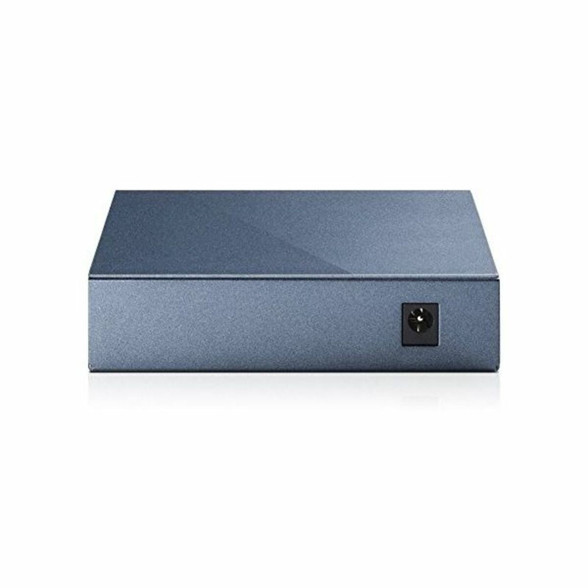 Tp-Link Desktop Switch Tp-Link Tl-Sg105