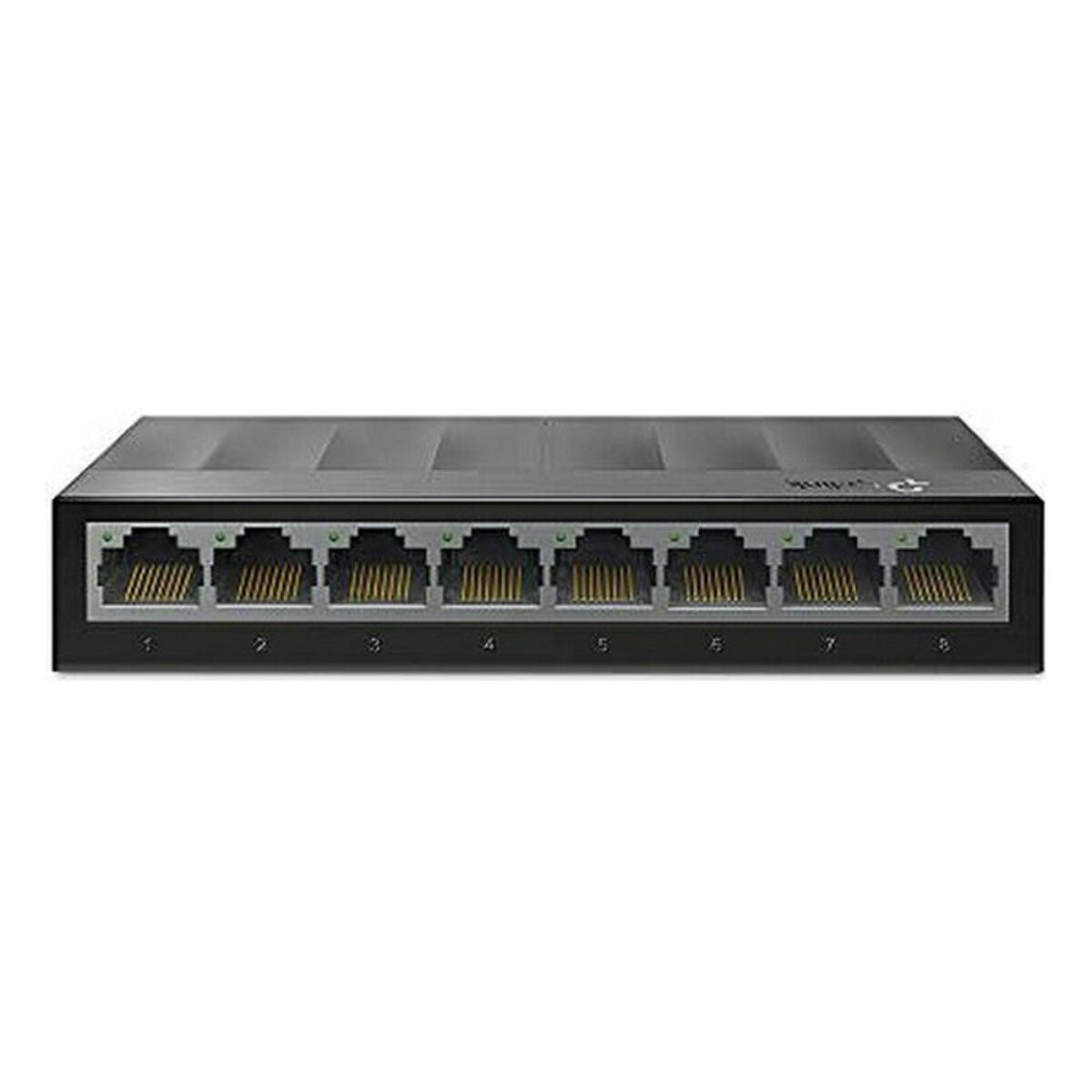 Tp-Link Desktop Switch Tp-Link Ls1008G