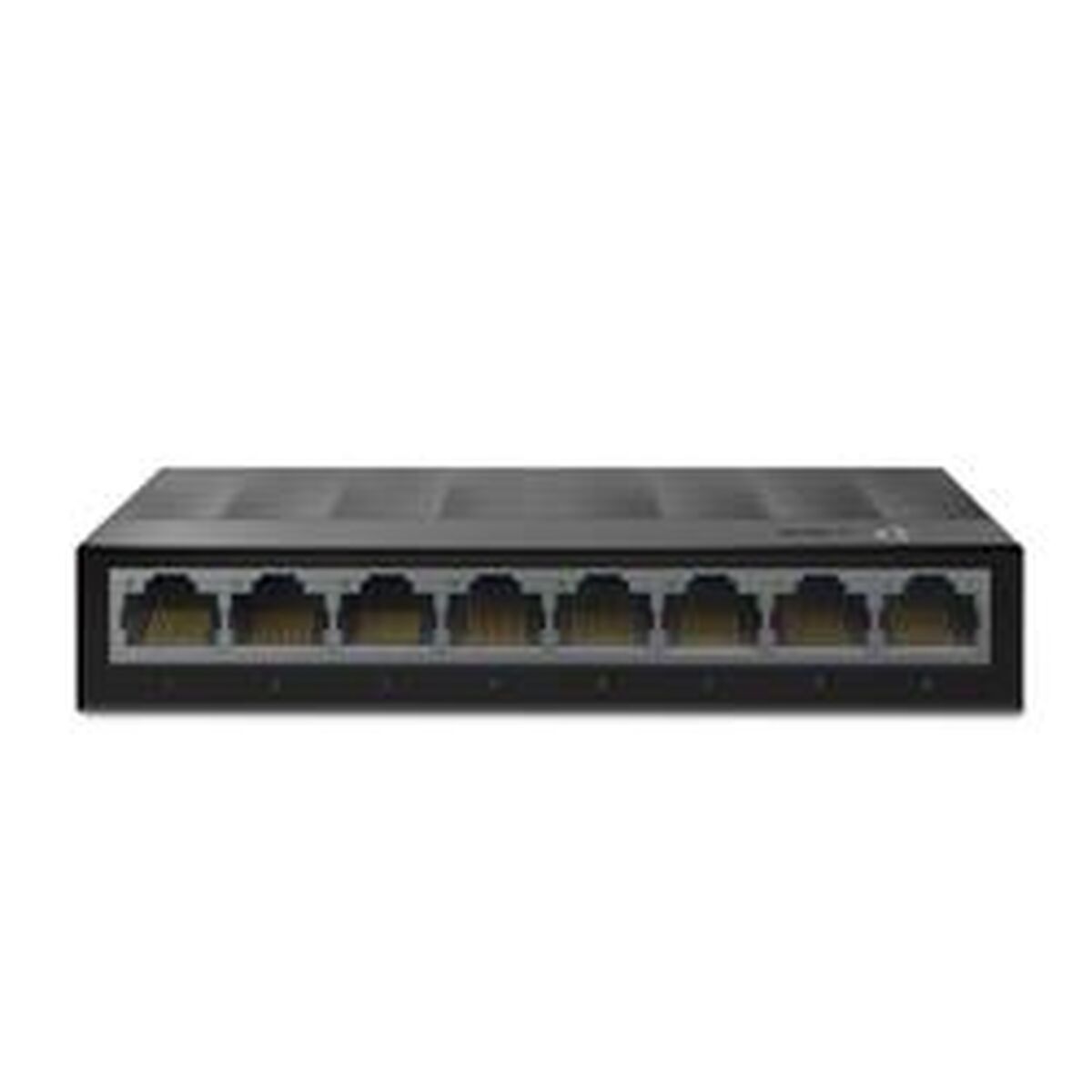 Tp-Link Desktop Switch Tp-Link Ls1008G