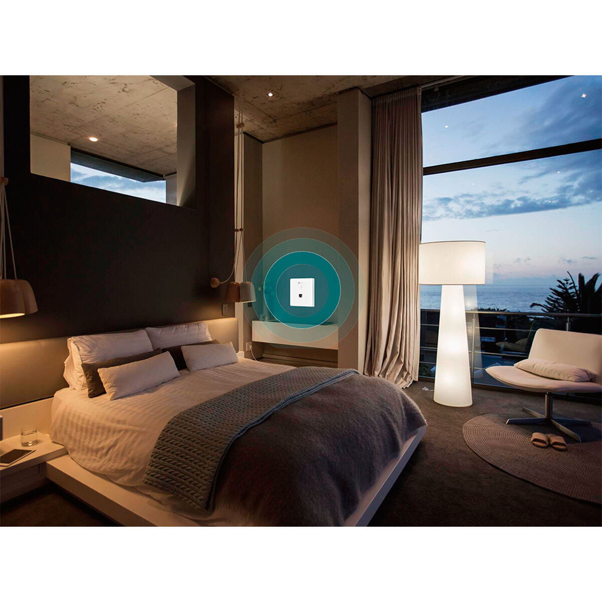 V4H0FD4E20B6BE95CE49033839E062867E0R6404148P3