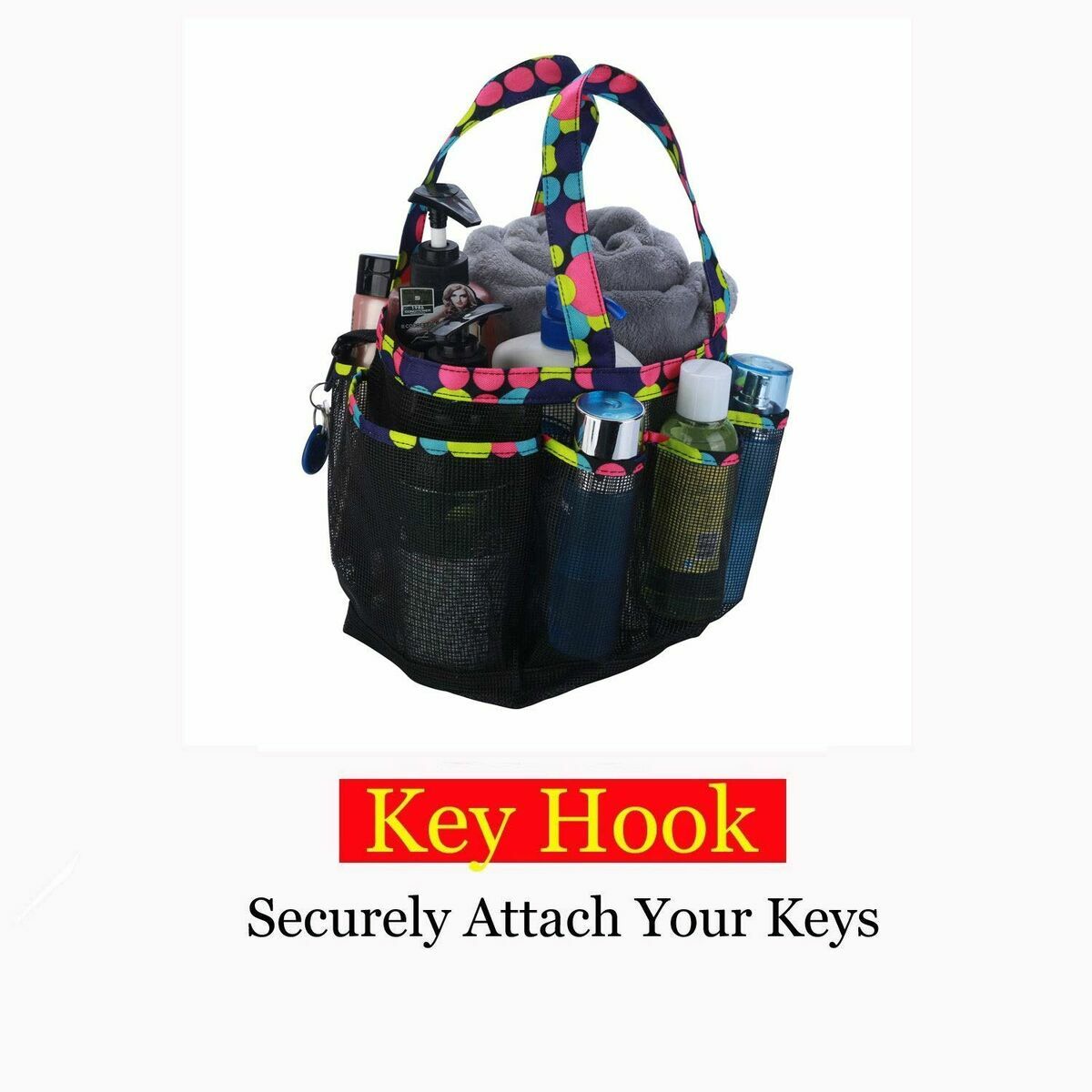 Pantum Multifunction Printer Pantum Bp5200Dw