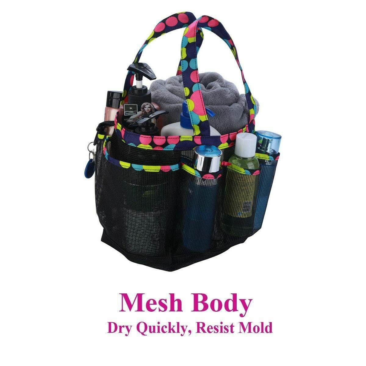 Pantum Multifunction Printer Pantum Bp5200Dw