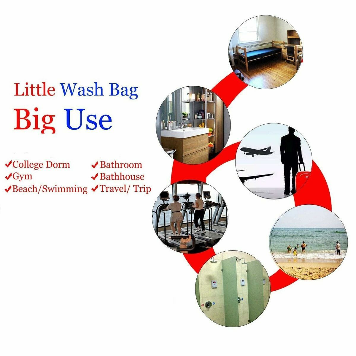 Pantum Multifunction Printer Pantum Bp5200Dw