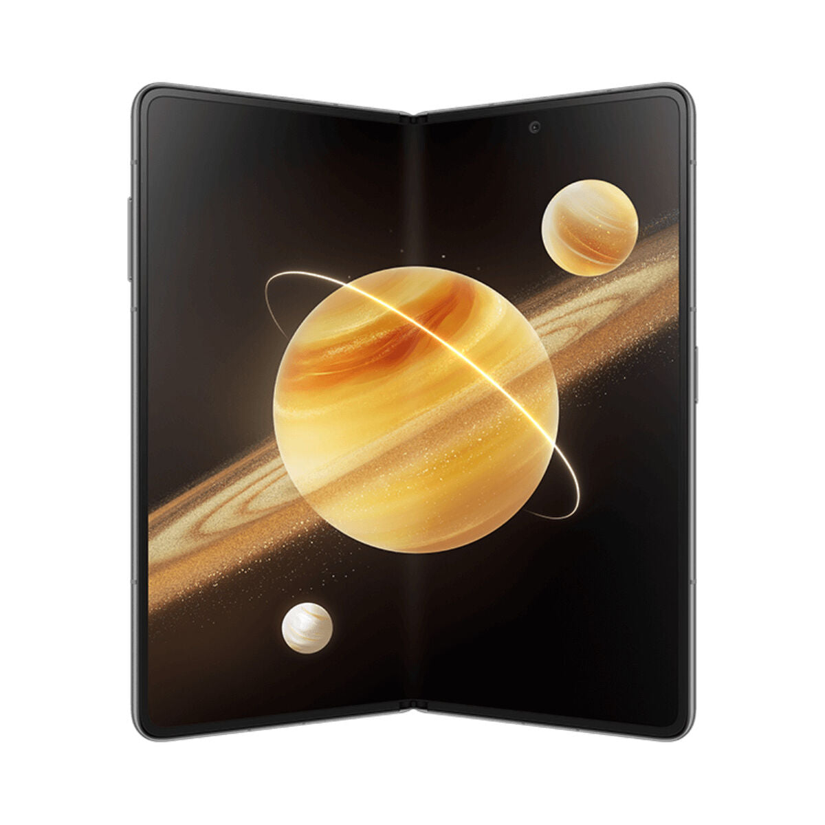 V6H843217F4883BA961B1039DE79911C3E0R5327322P3