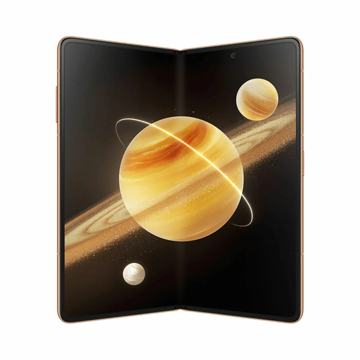 V6H9CD2809CD8AE370B1687F32F7BAF6AF5R5327400P3