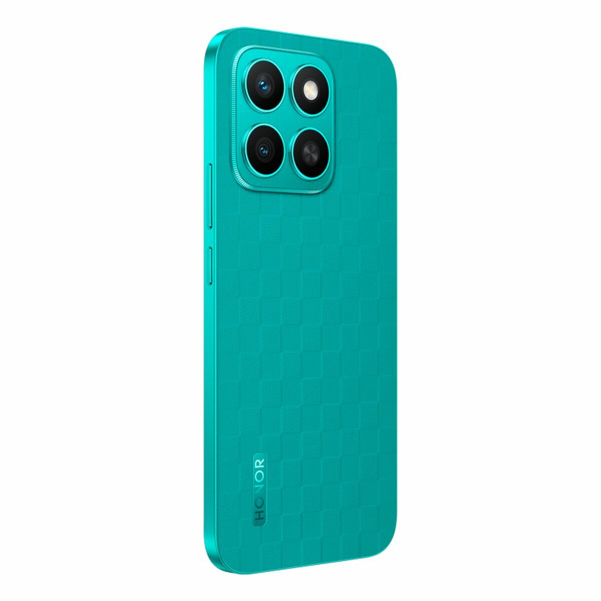 Honor Smartphone Honor X8C 8Gb/256Gb 6,7" Octa Core 8 Gb Ram 256 Gb Green