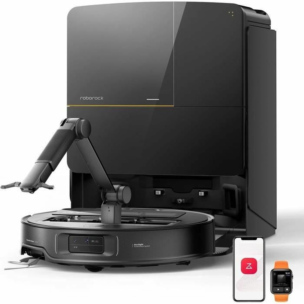 V7H6B45E5F20B63015792B17DBD70872D18R6508081P1