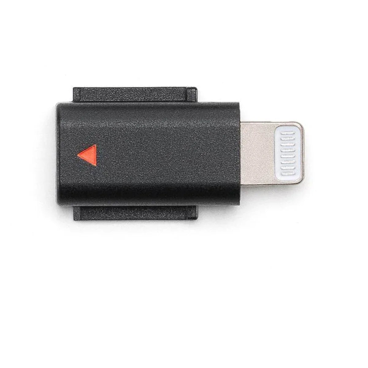 V2H4C835FD7CD96B17314CA452C8531EEC8R7711760P1