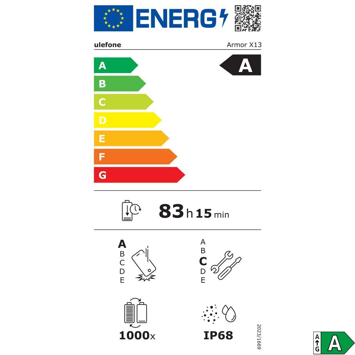 V2H04FB61C4F4A610BDE6EFE704C5EE2676R7761093P2
