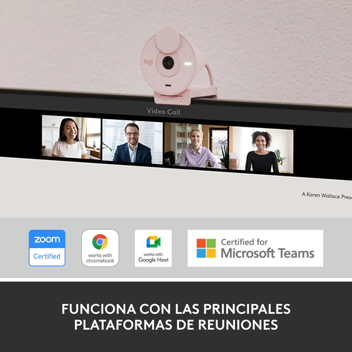 V7H8AAD71F79F40DE58B1DB88468DC4172CR3541448P6