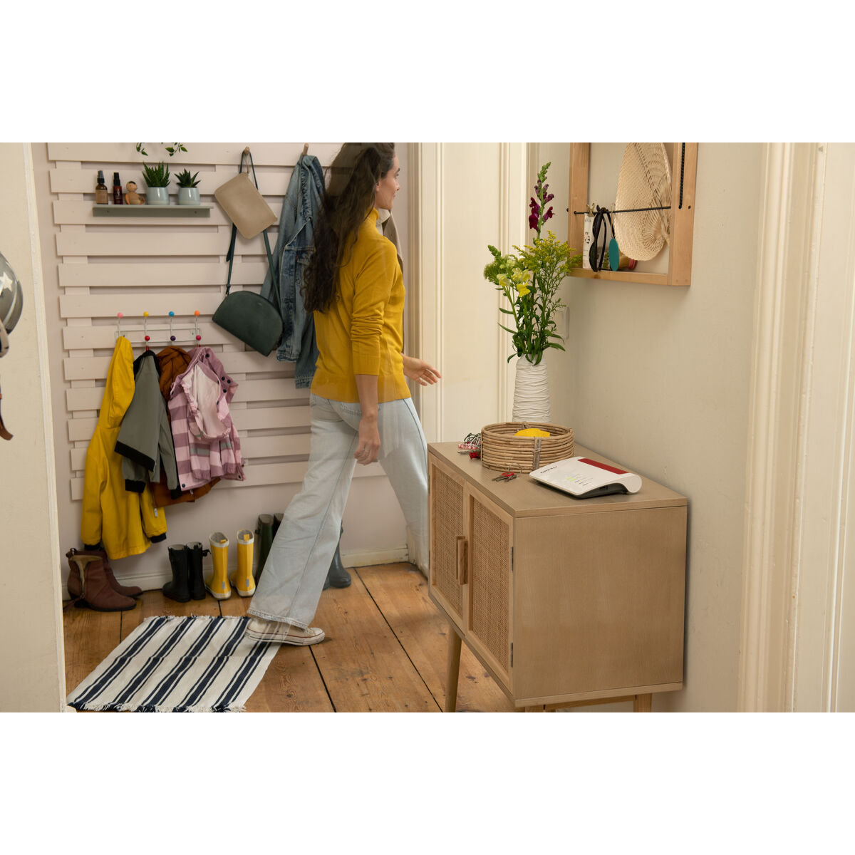 V6HDBDBDBD3390951D9BB4FD39D6C45A9E4R4452096P5