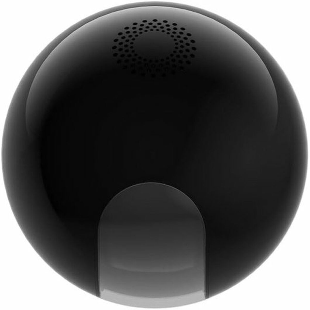 Ezviz Surveillance Camcorder Ezviz