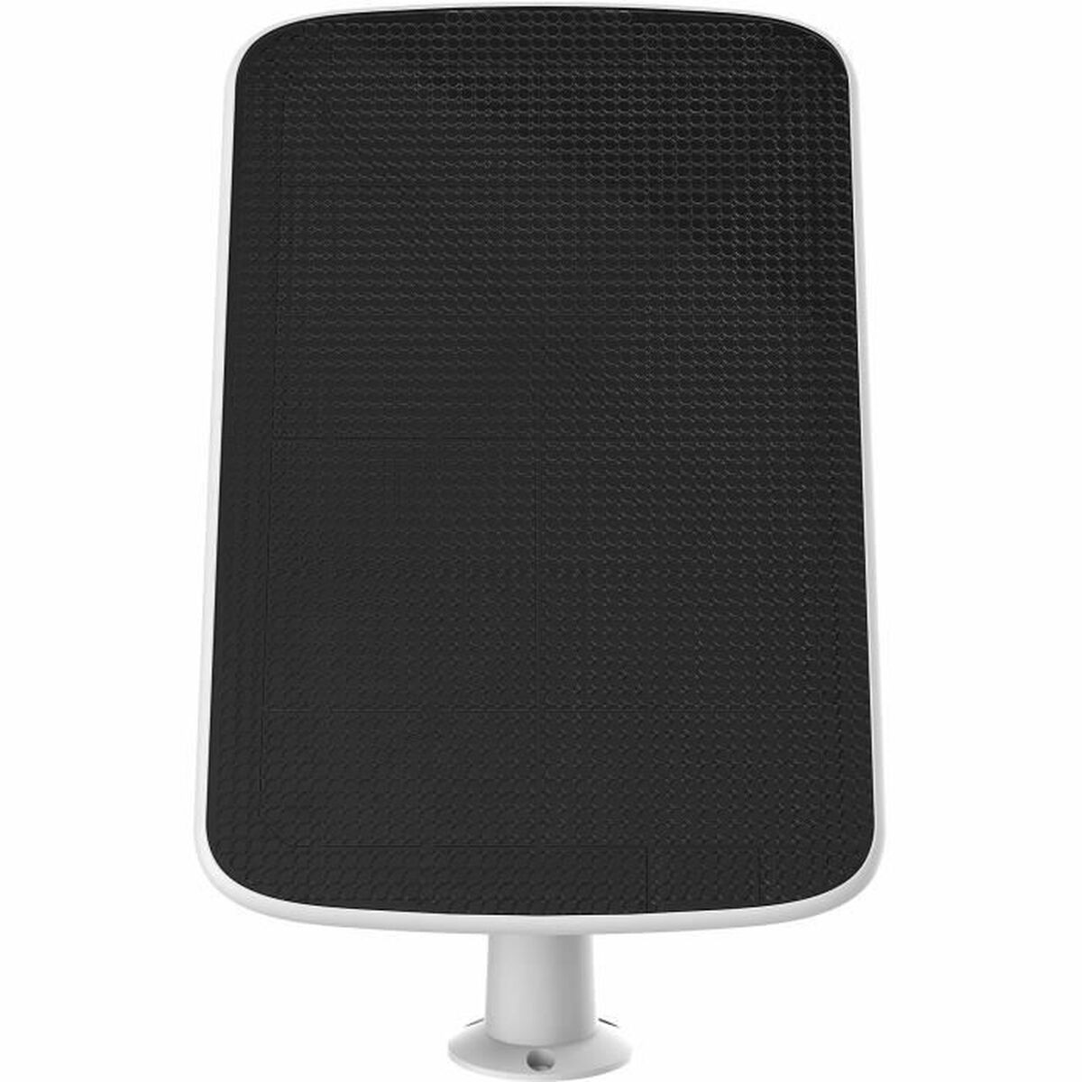 Ezviz Surveillance Camcorder Ezviz