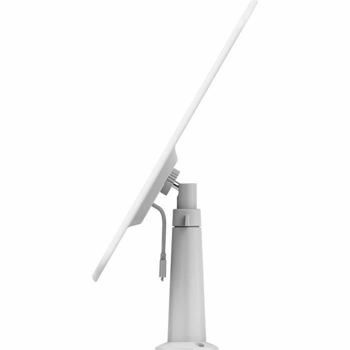 Ezviz Surveillance Camcorder Ezviz