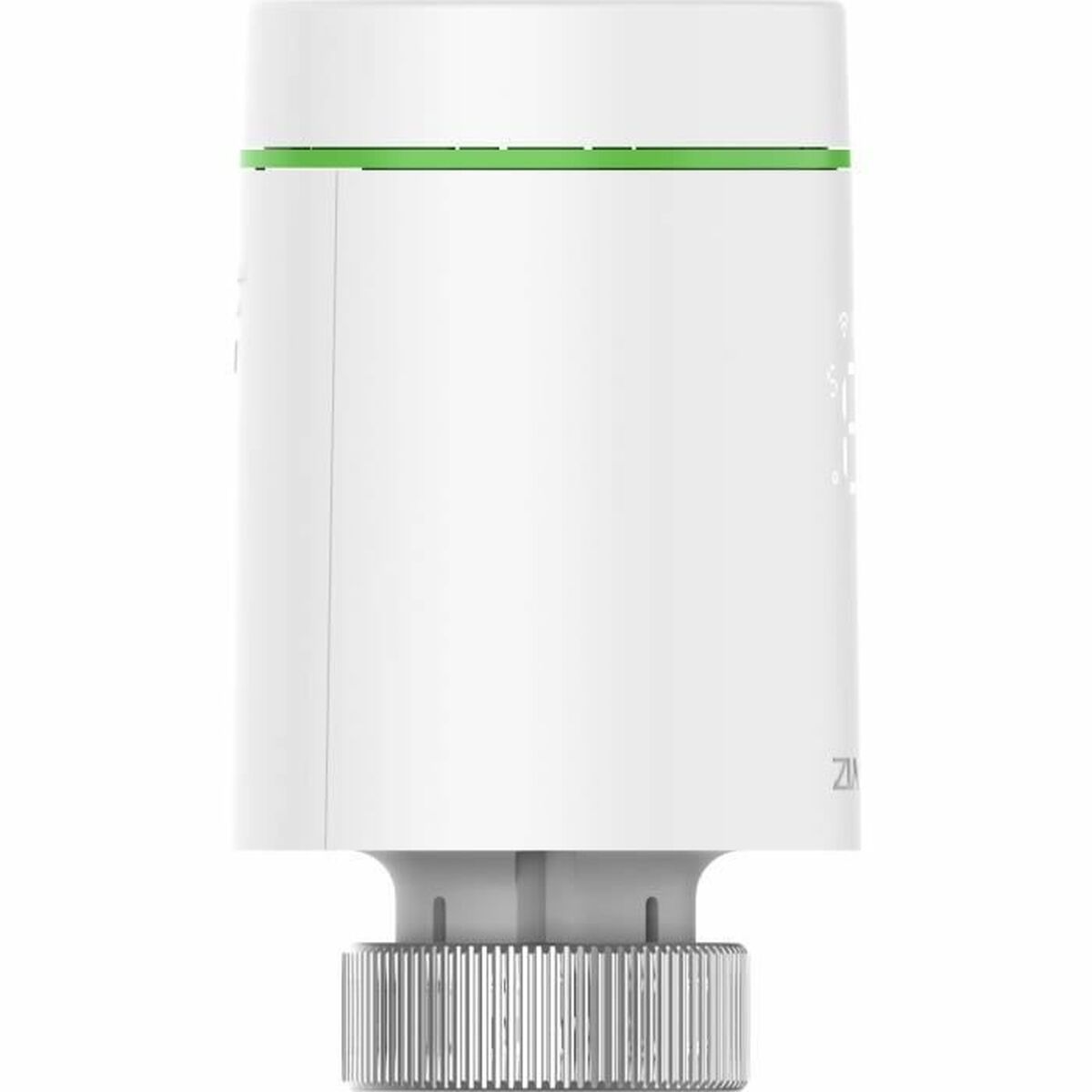 V4H239D3EE2CB7C94CD85A543636F141F4FR7041246P3