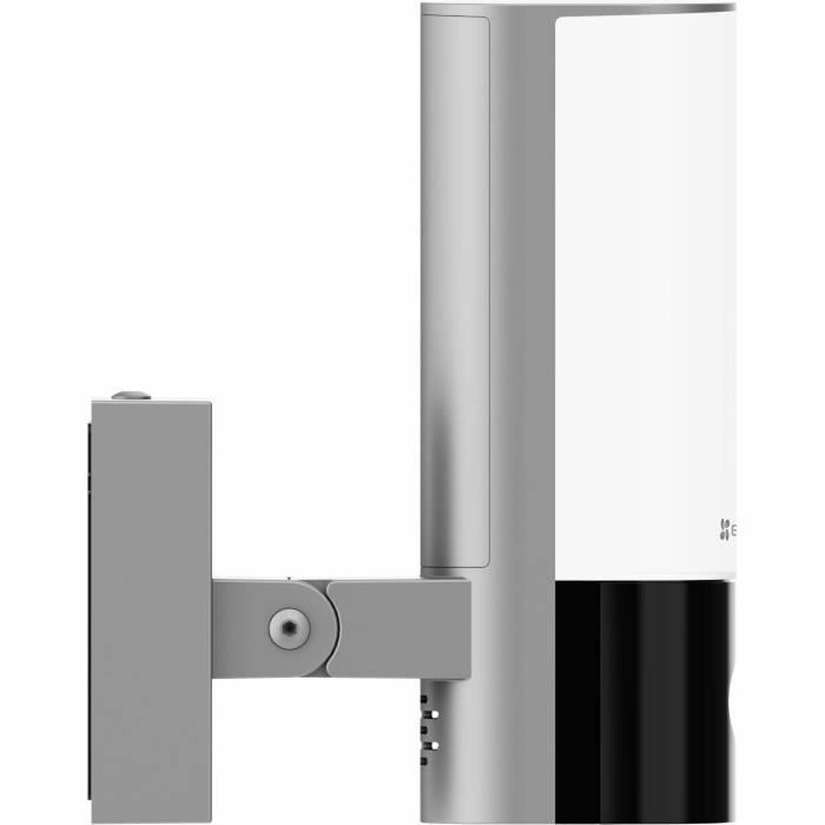 V5HD9790880A8EB03FE3CBFA14084E8683BR5821634P6