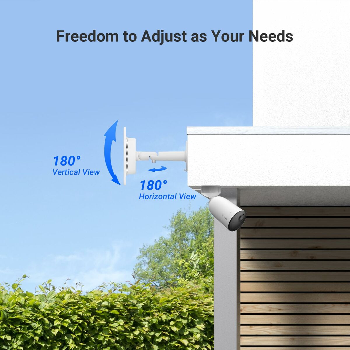 V5H51C443FC0E4B219AD0FAC893C1D474D7R6618816P7