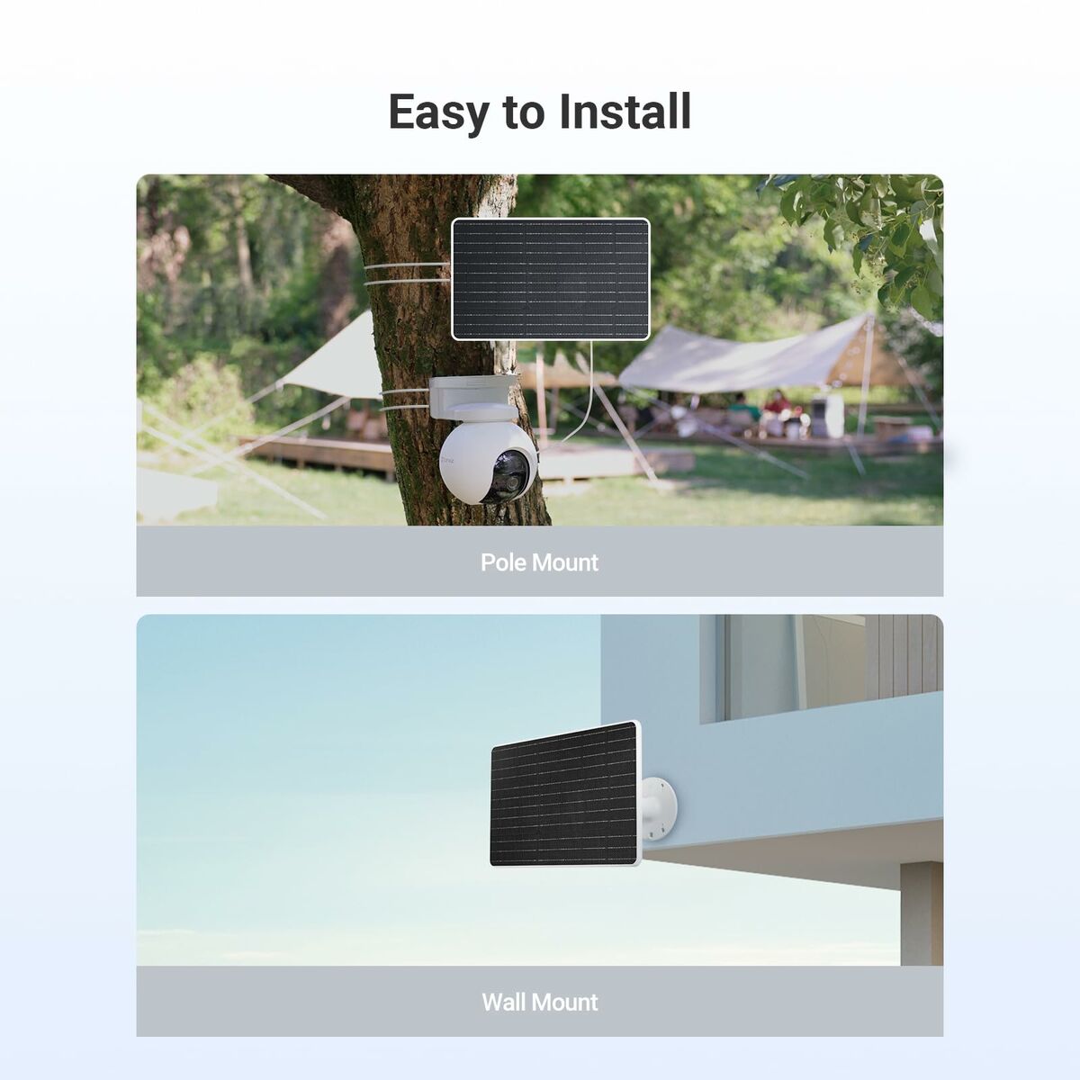 V5HE14E5A1F0C22A85CDDF1703AE000F0A6R6618818P9