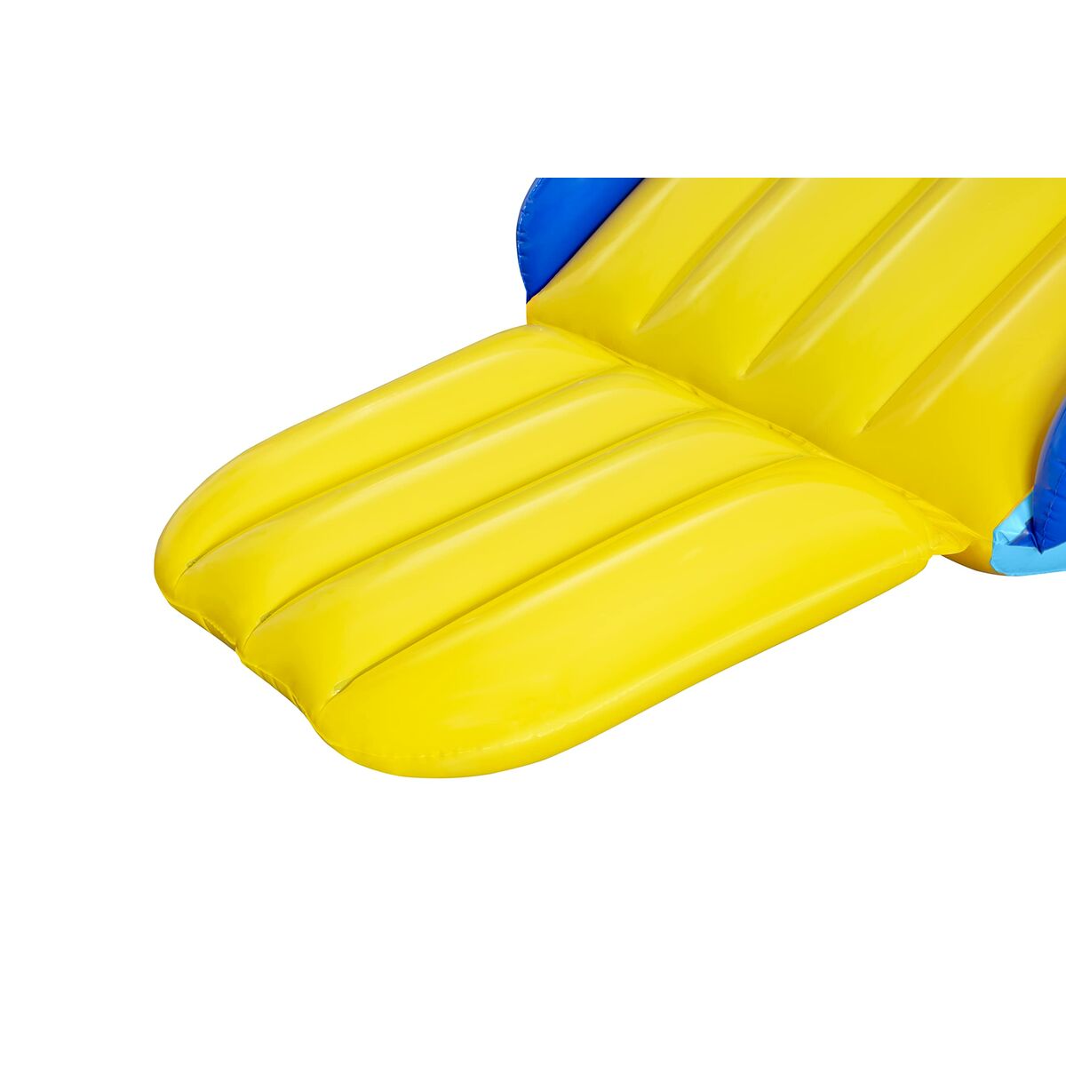Bestway Pool Toboggan Bestway 247 X 124 X 100 Cm