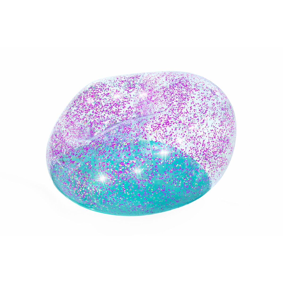 V8H47EAD19CFF0807900F2A22A41E826F51R4126850P5