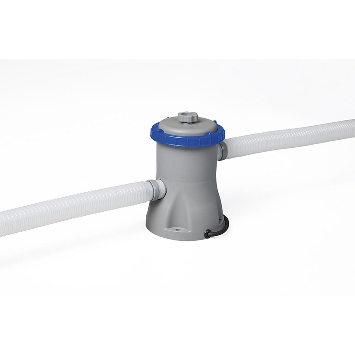 V6HCAD9A1FE9C12C94414F0827AF5587BFFR5561891P3