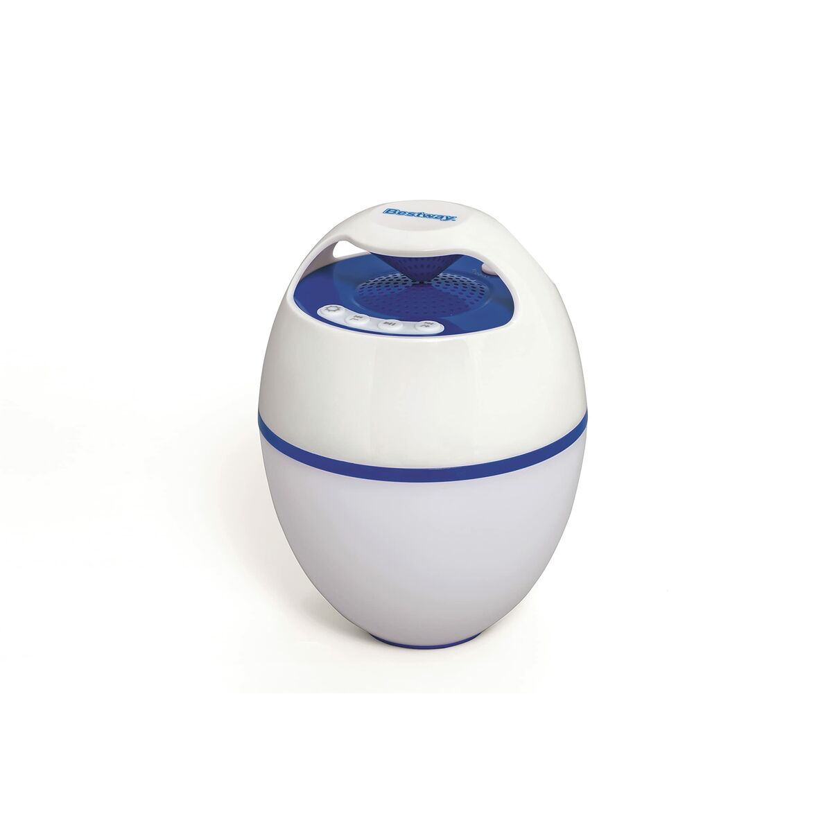 V8HD4C025AE96720E1D3DCCFCDA8B8AC1A2R4125722P6