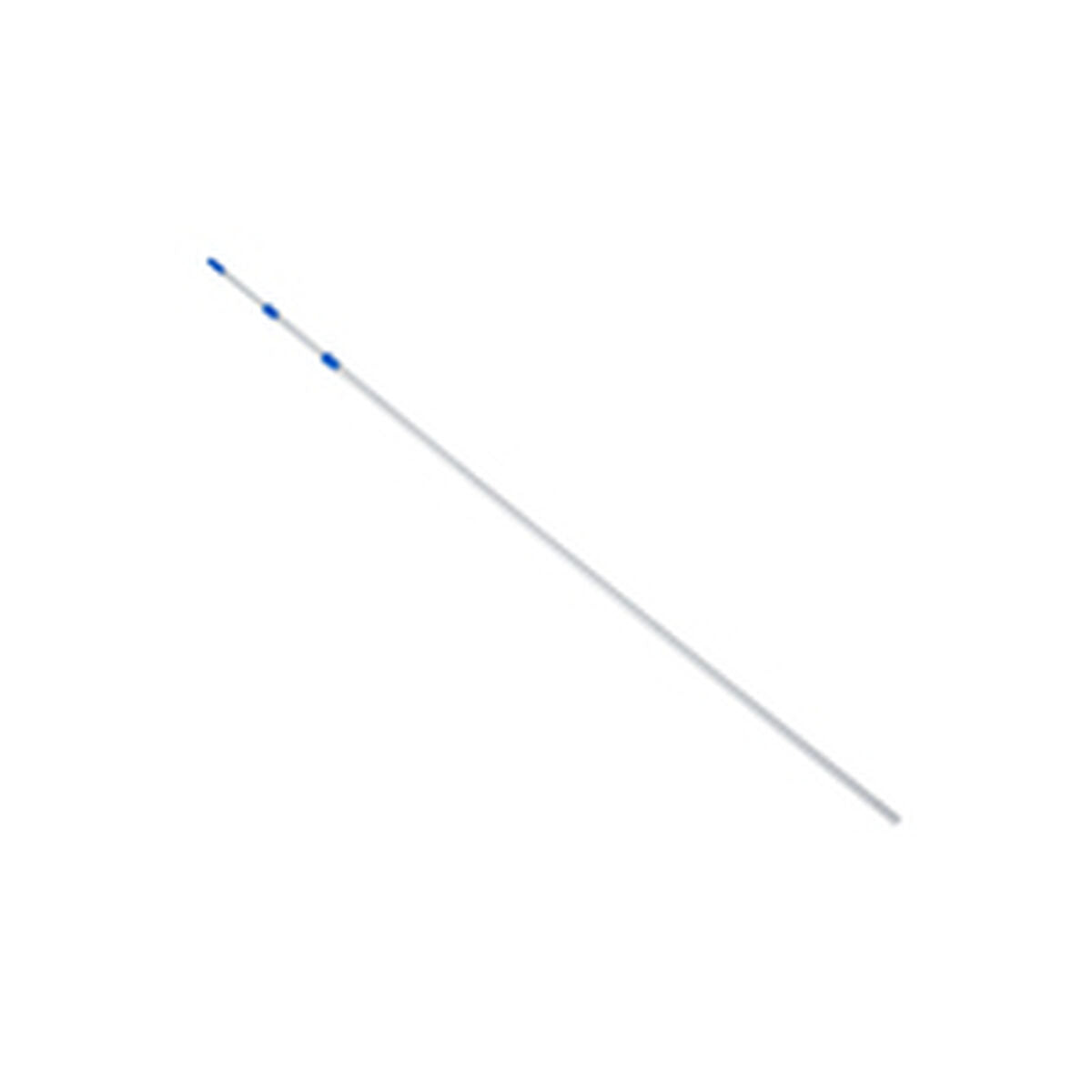 Bestway Telescopic Handle Bestway Pool 457 Cm