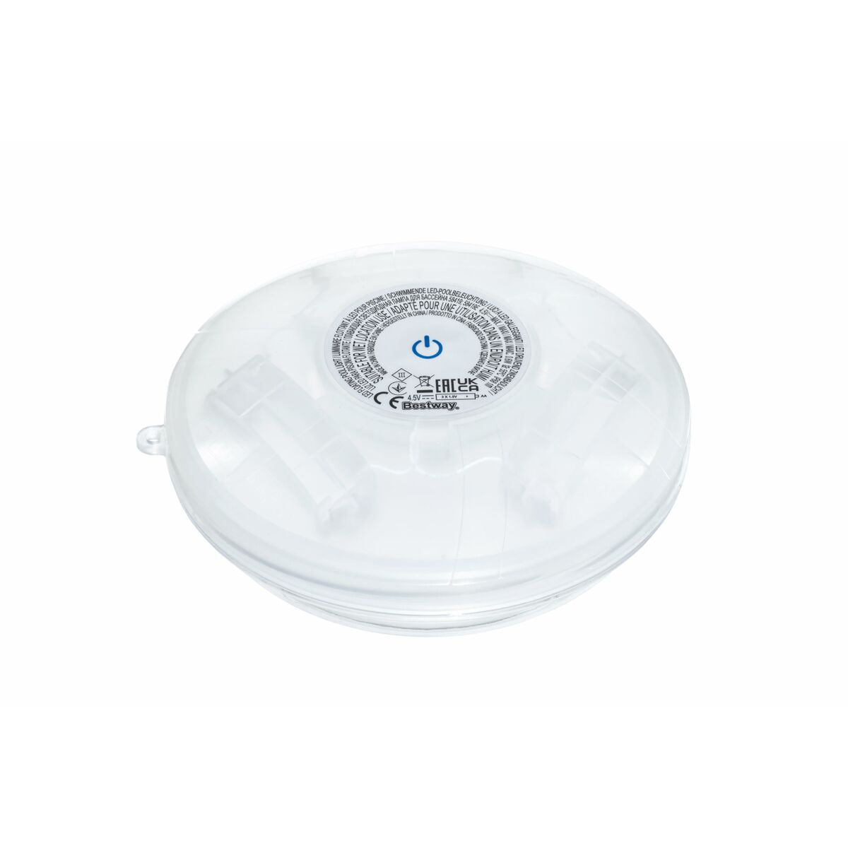 V8H28FF442275BAFB5B3CBC3D4CC474C32CR4126217P9