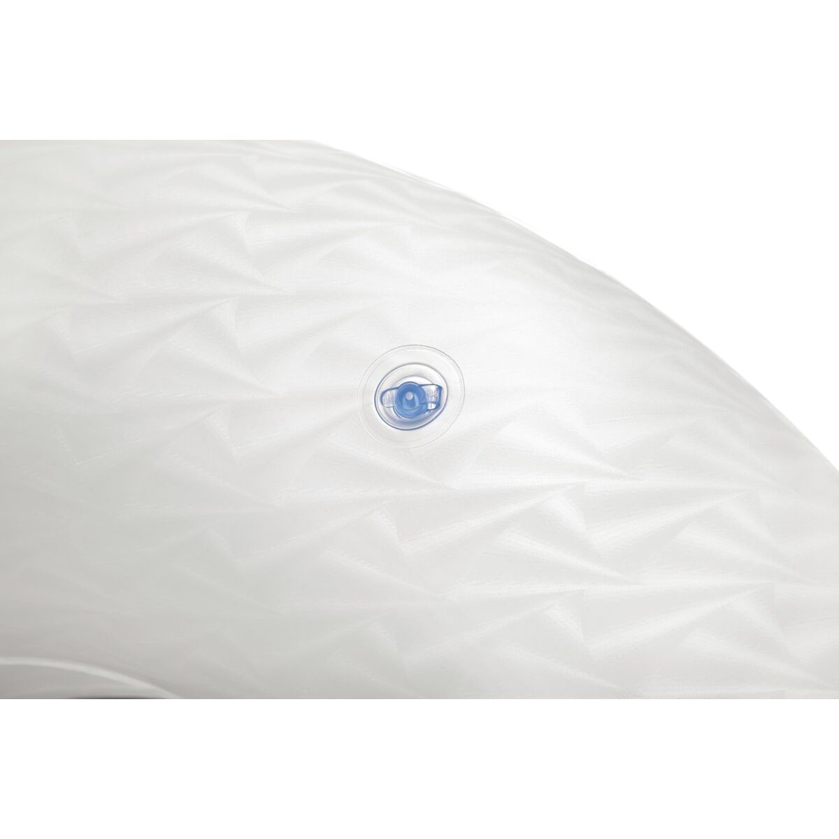 Air mattress Bestway