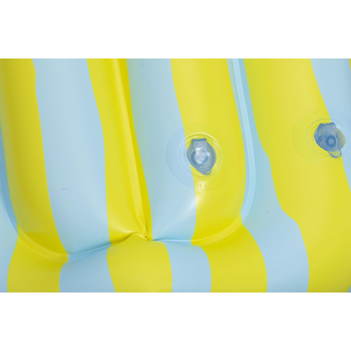 Air mattress Bestway