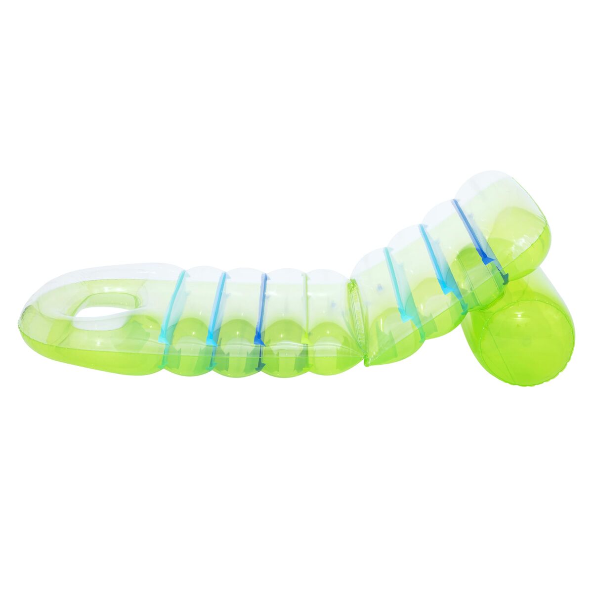 Air mattress Bestway