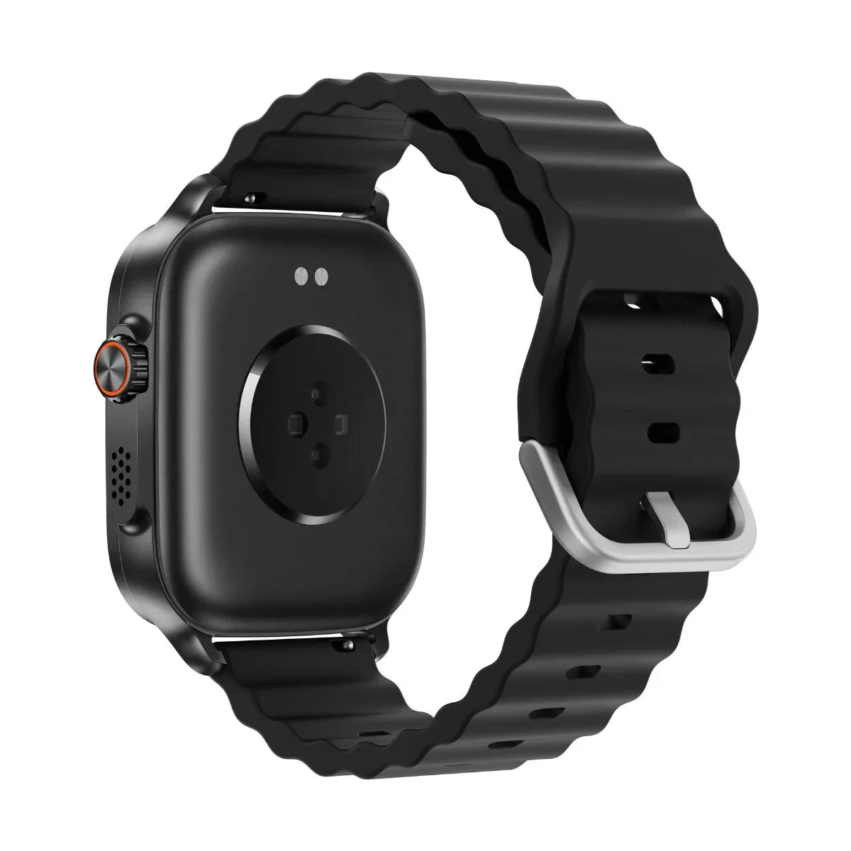 V2H107CE8BF5B3D954D9CD1757D85AE142BR7738524P2