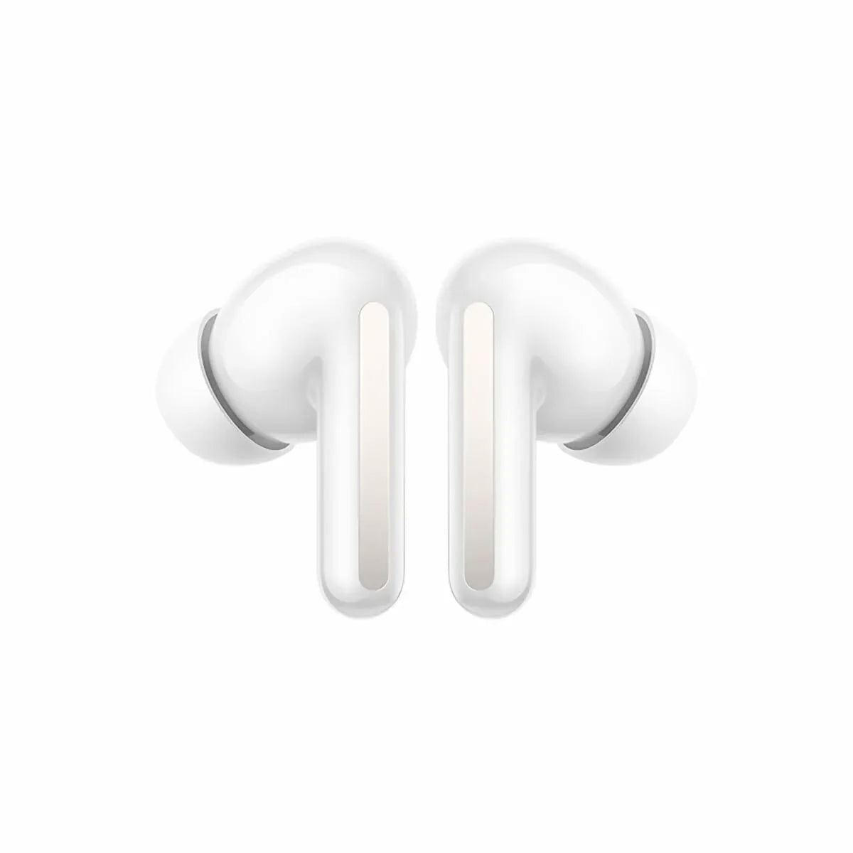 V4H191D480D6D697B397B226676F7662021R6756128P5