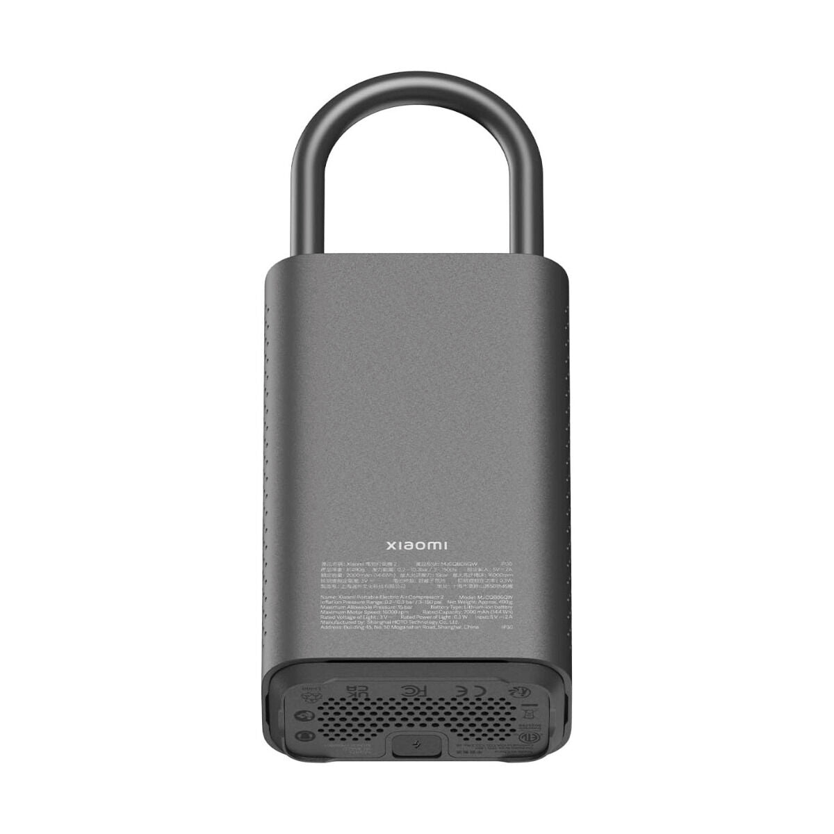 V5HD77957FD0FE2910F7927A8827BDDCFFAR5830247P3