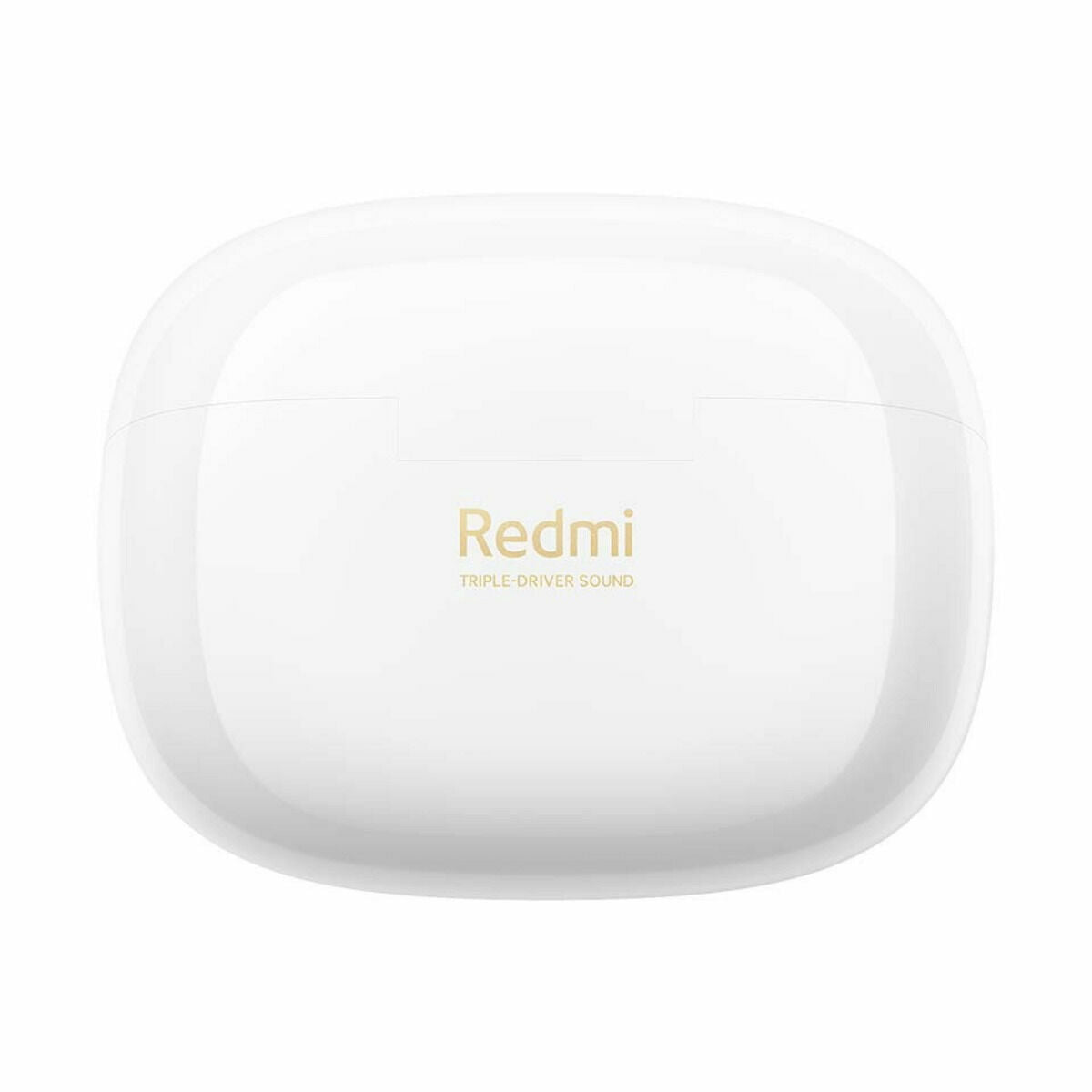 V7HDC81C9EB6697B6FD601C8798EF7A5941R7367898P2