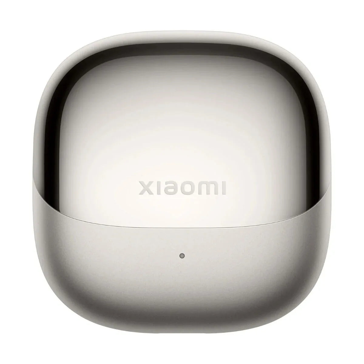 V7H4B0D713D7FB0E8760BD5C17B96C699F9R7367979P3