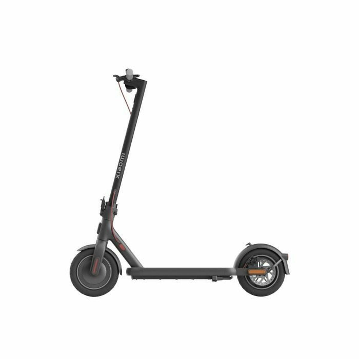 Xiaomi Electric Scooter Xiaomi Electric Scooter 4 300 W