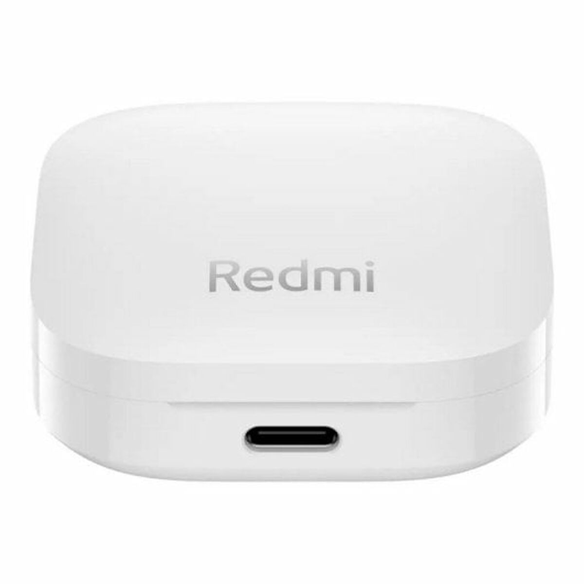 V6H404F19D85524622EEAF80BE6B7FBADF9R5183757P4