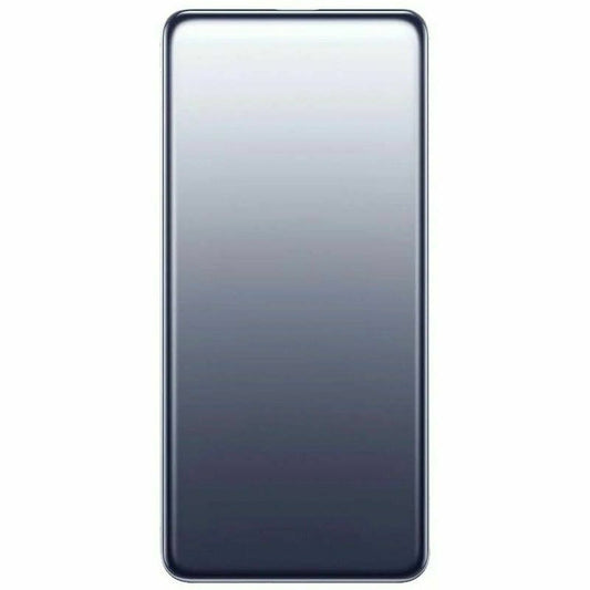 V5H85D3FFA824B68B0A57127BB1B3A31EA2R6093800P1