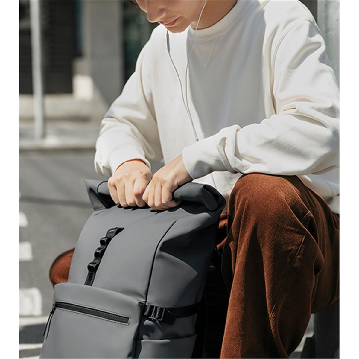 V1HDAEEEC3810C5CCD8FEF5069F4C3DEEC4RP5