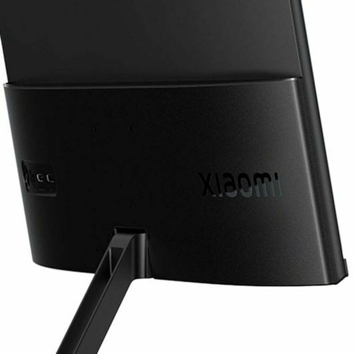 V4H4A1ADFCD524BC958FF3CC9A821ECF11ER6294053P1