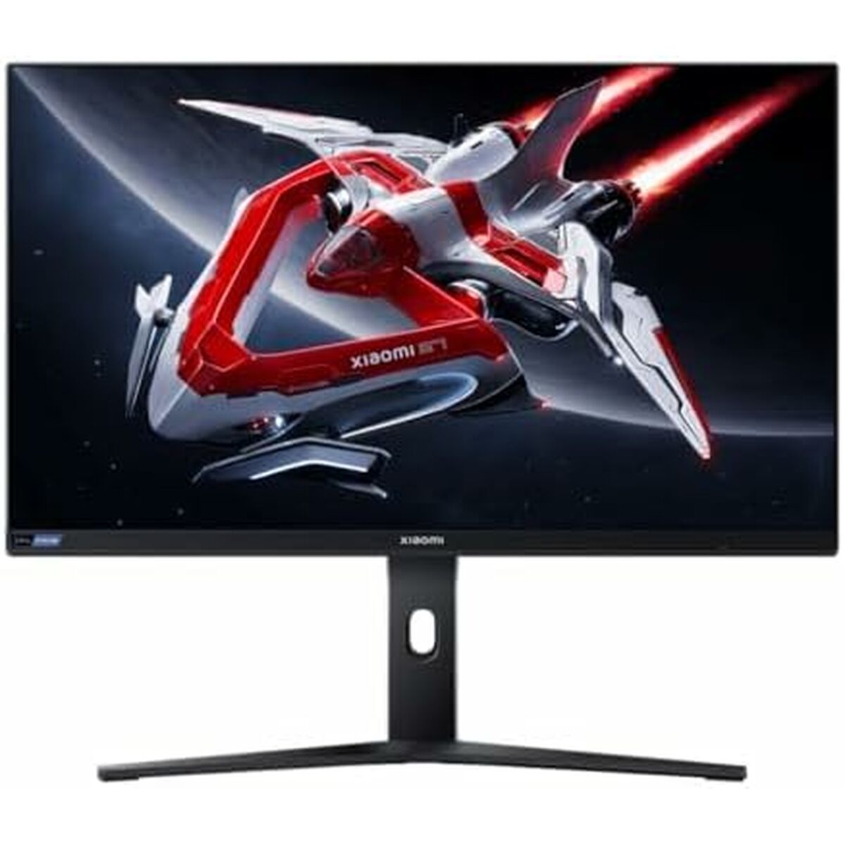 Xiaomi Gaming Monitor Xiaomi Wide Quad Hd 27"