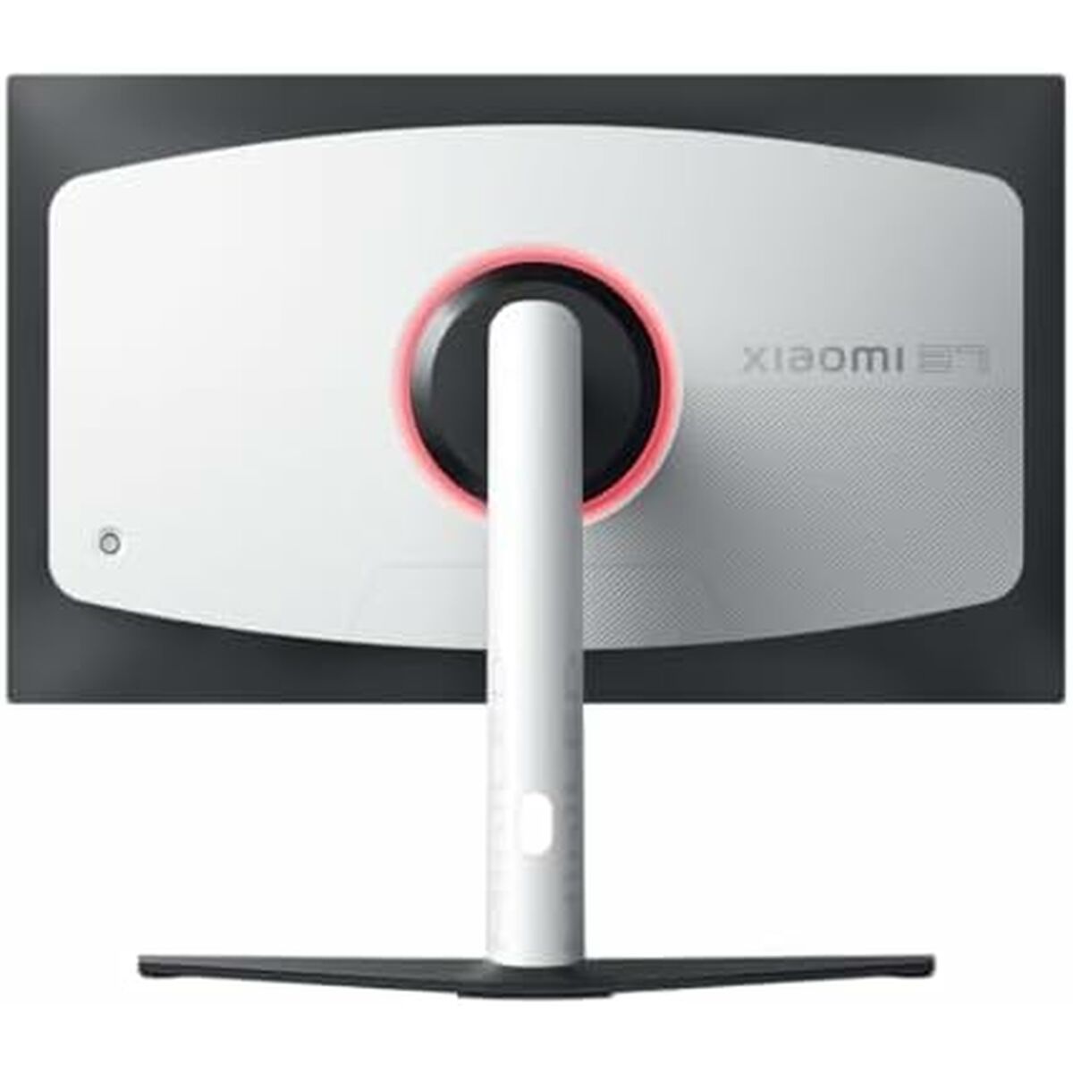 Xiaomi Gaming Monitor Xiaomi Wide Quad Hd 27"